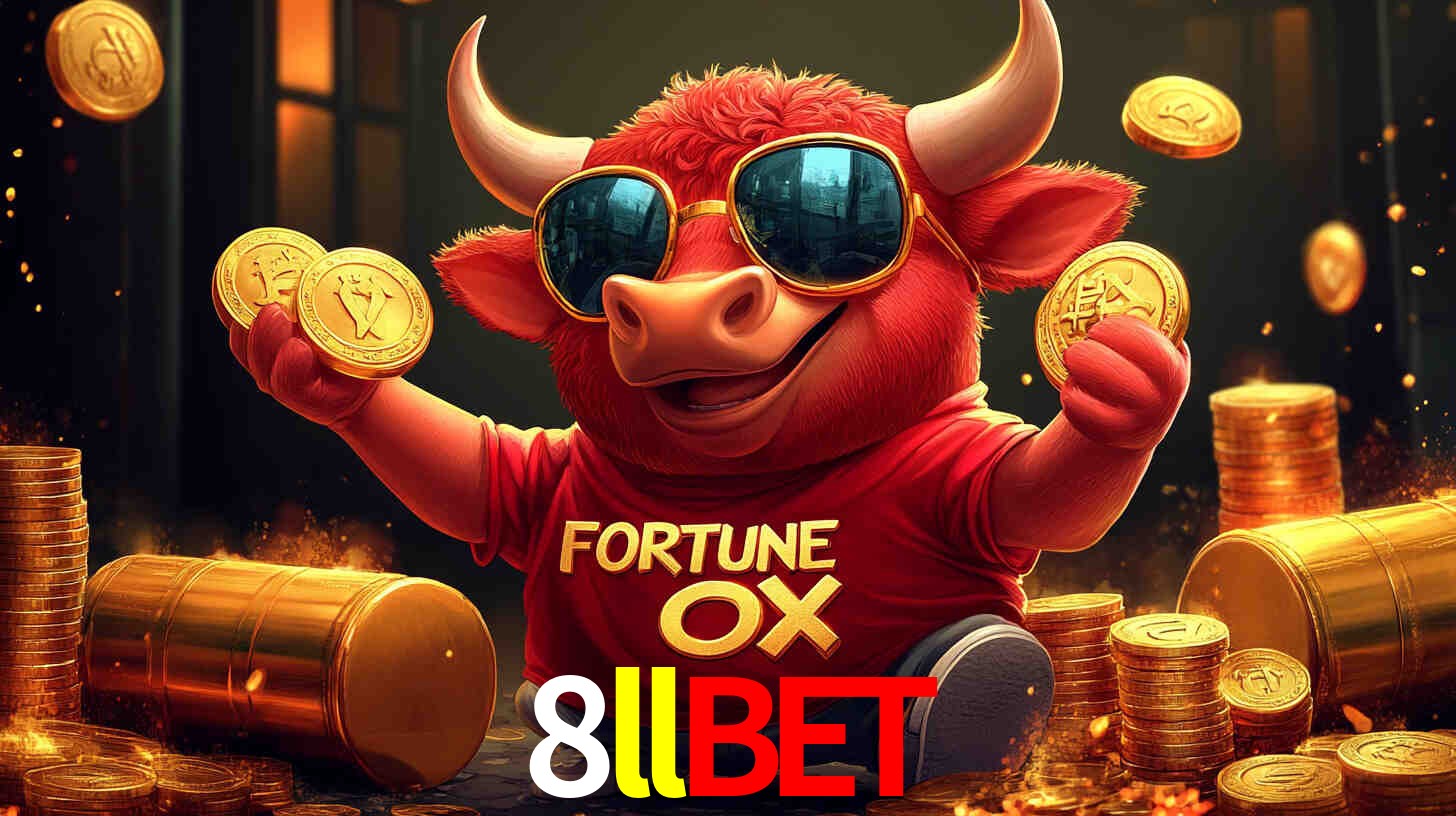 Descubra a Magia dos Jogos de Arcade no 8llbet