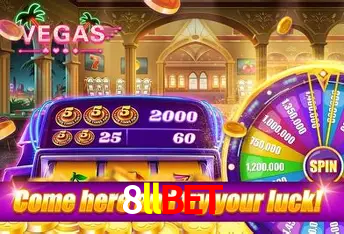 Blackjack Table 8llbet