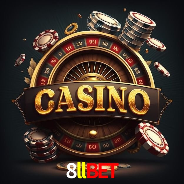 Exclusive Games 8llbet