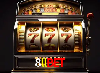 Descubra o Mundo do Cassino Online com 8llbet
