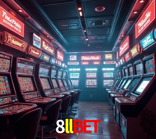 Security Systems 8llbet