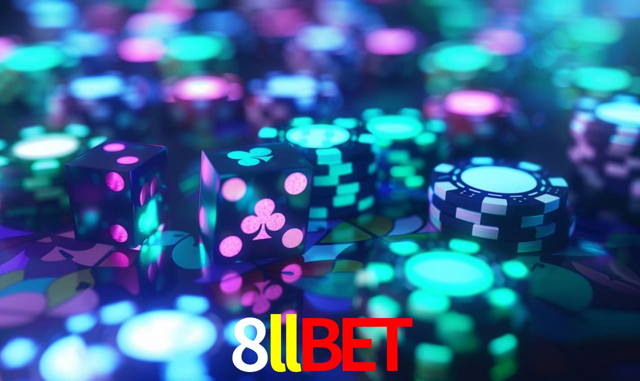 Basketball Betting 8llbet