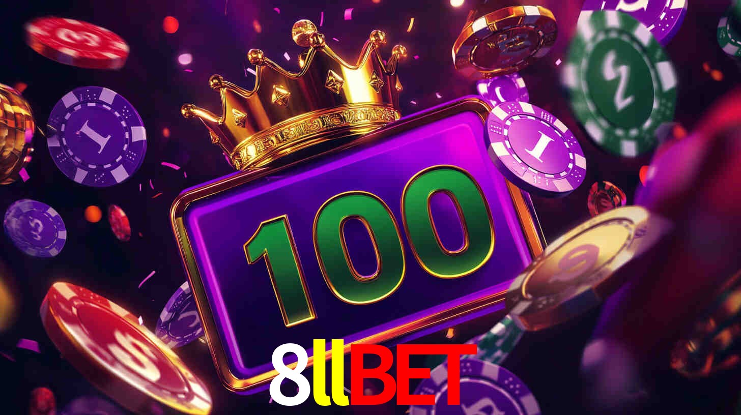 Exclusive Games 8llbet