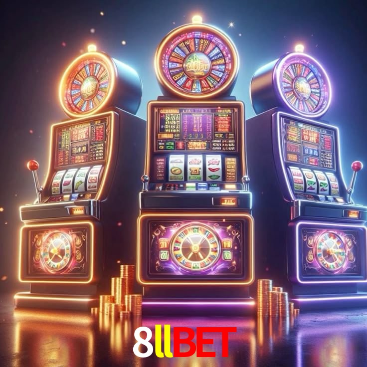 8llbet,8llbet.com