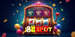Account Benefits 8llbet