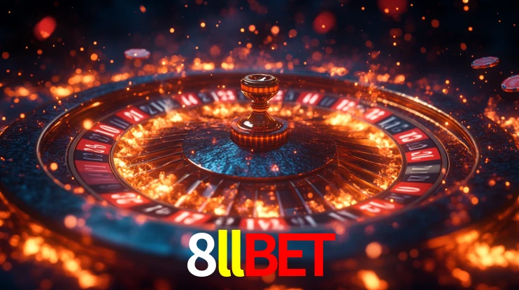 8llbet,8llbet.com