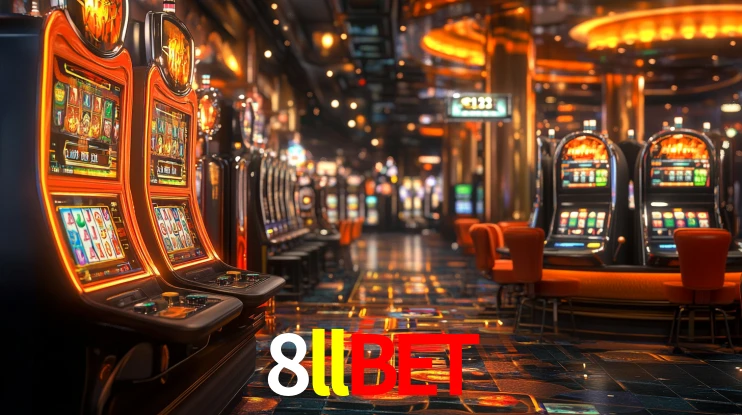 8llbet,8llbet.com
