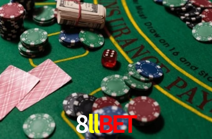 8llbet,8llbet.com