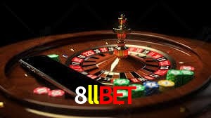Crash Games Strategies 8llbet
