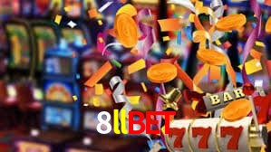 8llbet.com