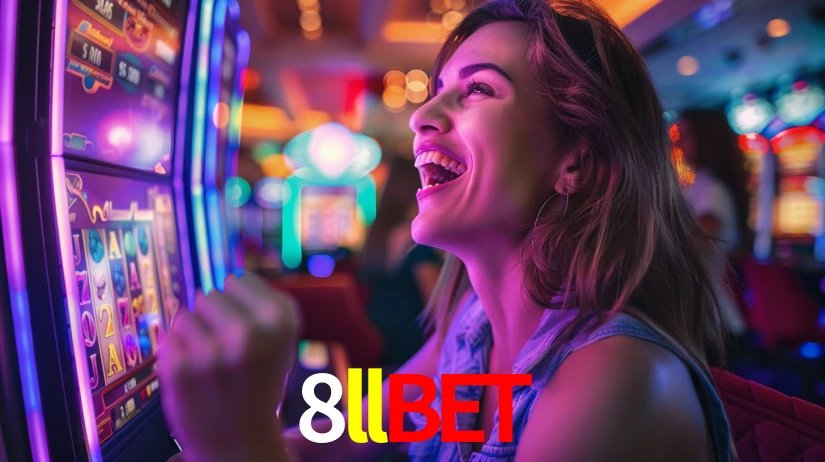 8llbet.com