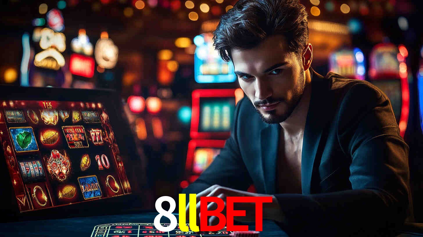 8llbet,8llbet.com