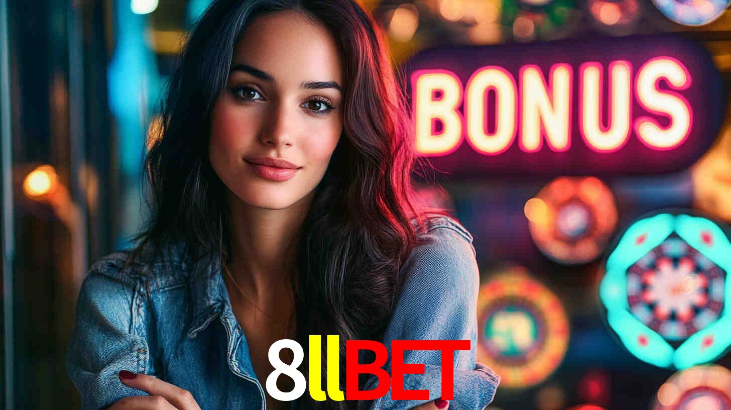8llbet.com