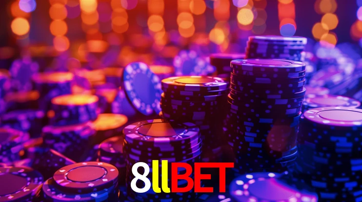 8llbet