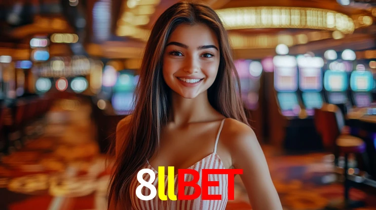Tournaments 8llbet
