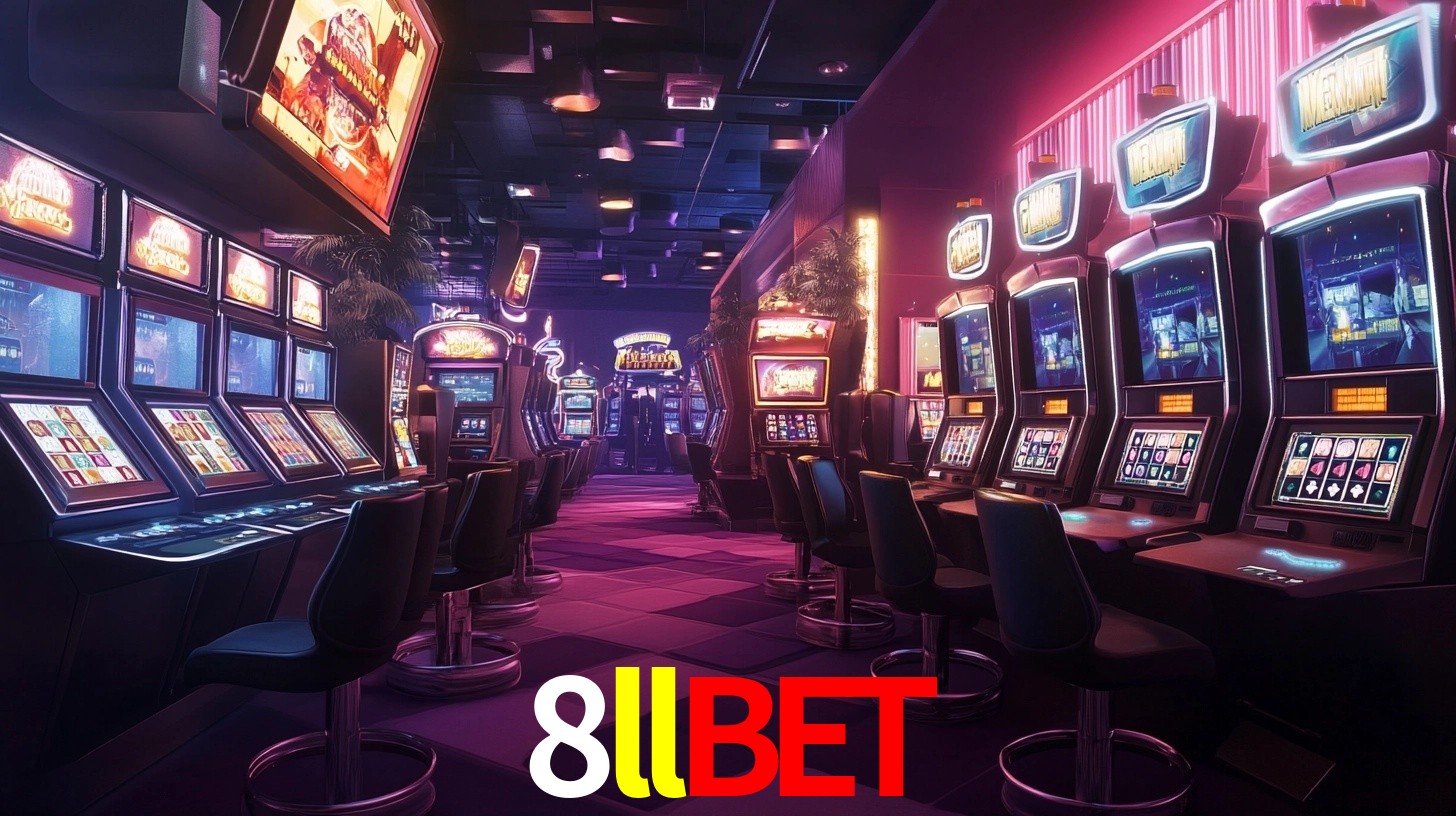 Daily Bonuses 8llbet
