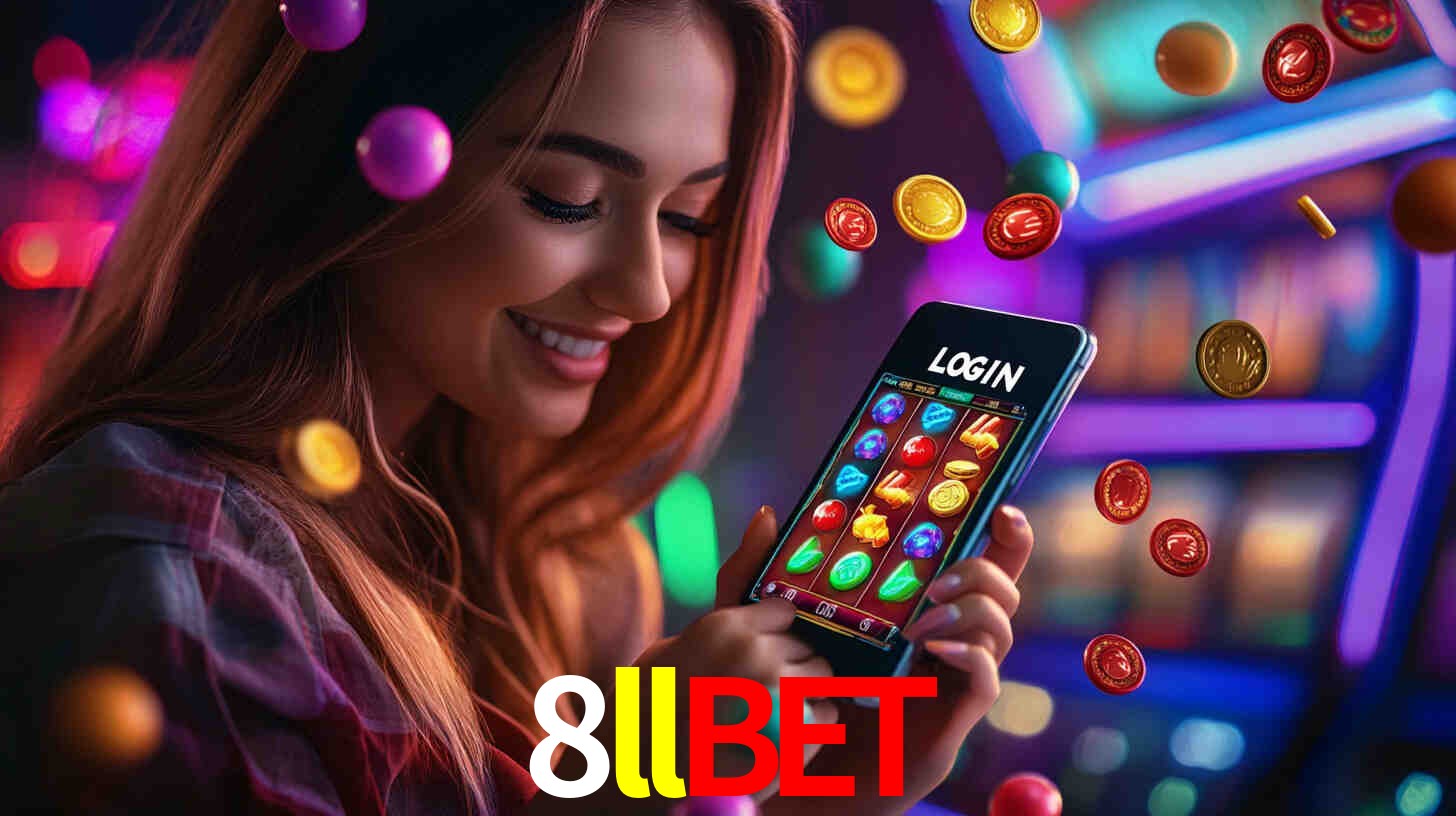 8llbet,8llbet.com