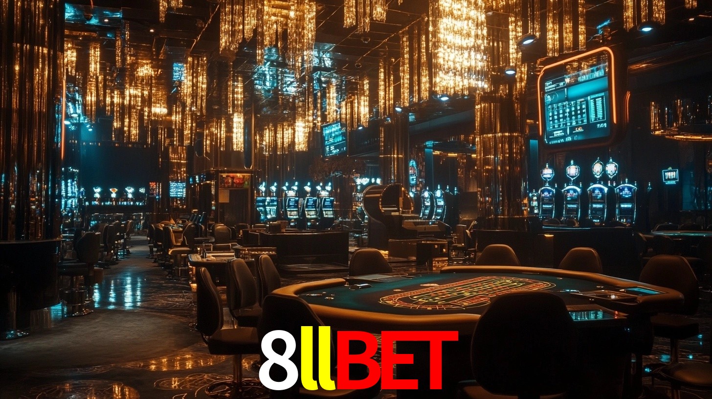 8llbet.com