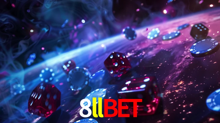 Games Directory 8llbet