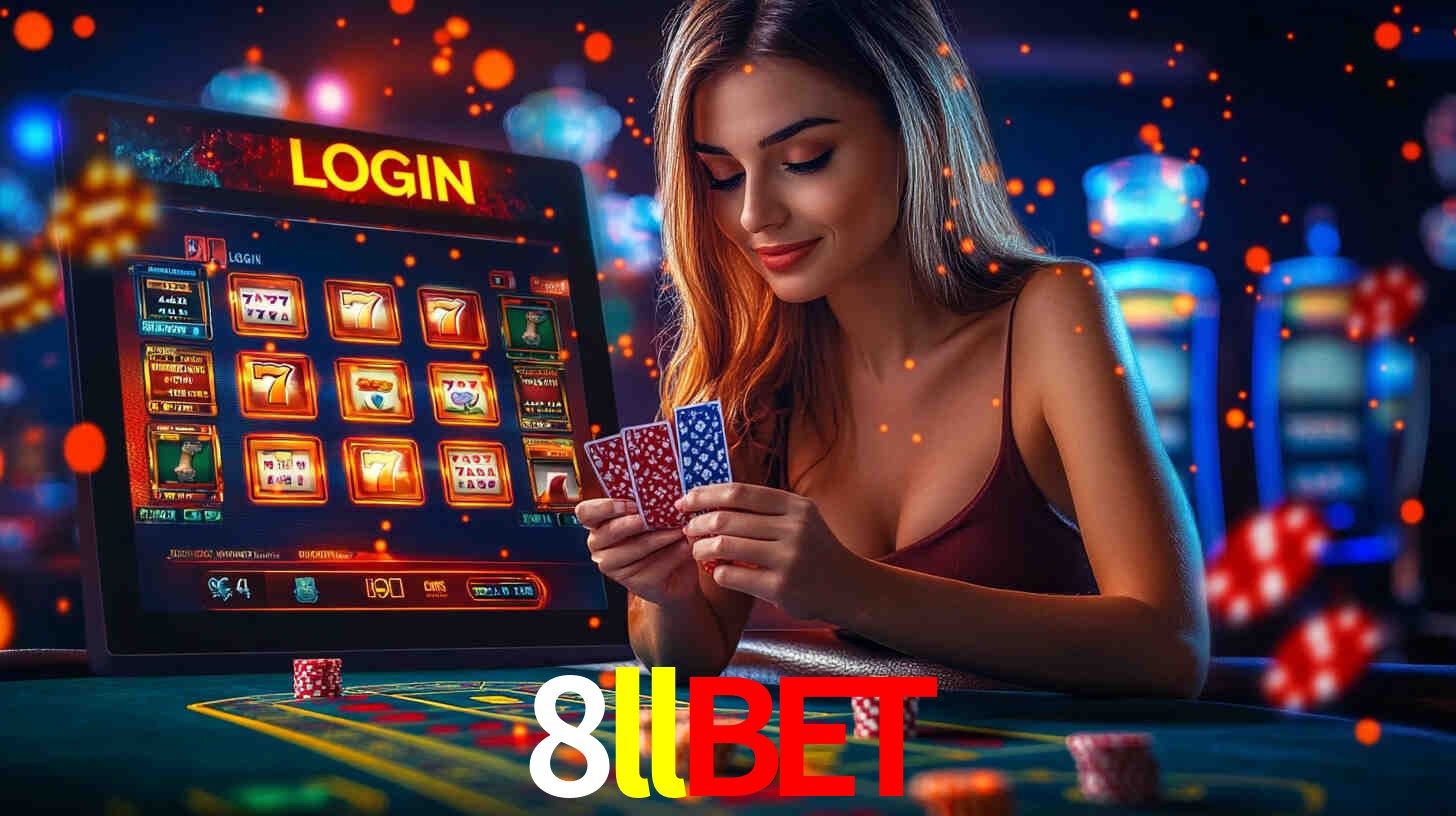 8llbet,8llbet.com