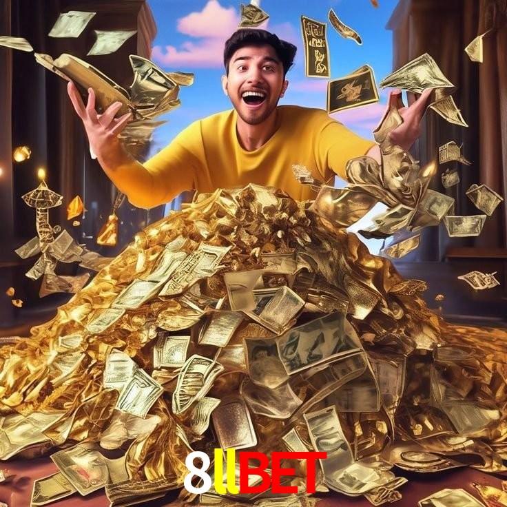 Football Betting 8llbet